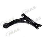 Order Lower Control Arm by MAS INDUSTRIES - CA74263 For Your Vehicle