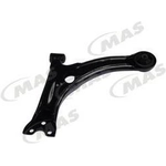 Order Lower Control Arm by MAS INDUSTRIES - CA74264 For Your Vehicle