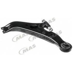Order Lower Control Arm by MAS INDUSTRIES - CA74313 For Your Vehicle
