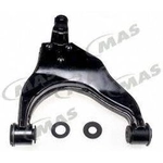 Order Lower Control Arm by MAS INDUSTRIES - CA74324 For Your Vehicle