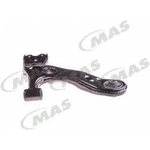 Order Lower Control Arm by MAS INDUSTRIES - CA74333 For Your Vehicle