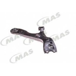 Order Lower Control Arm by MAS INDUSTRIES - CA74334 For Your Vehicle