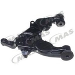 Order Lower Control Arm by MAS INDUSTRIES - CA74343 For Your Vehicle