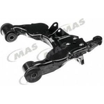 Order Lower Control Arm by MAS INDUSTRIES - CA74344 For Your Vehicle