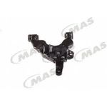 Order Lower Control Arm by MAS INDUSTRIES - CA74353 For Your Vehicle