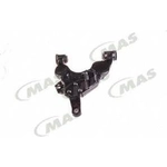Order Lower Control Arm by MAS INDUSTRIES - CA74354 For Your Vehicle