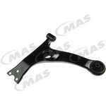 Order Lower Control Arm by MAS INDUSTRIES - CA74373 For Your Vehicle