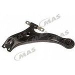 Order Lower Control Arm by MAS INDUSTRIES - CA74413 For Your Vehicle