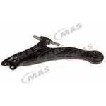 Order Lower Control Arm by MAS INDUSTRIES - CA74414 For Your Vehicle