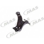 Order Lower Control Arm by MAS INDUSTRIES - CA74443 For Your Vehicle