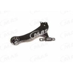 Order Lower Control Arm by MAS INDUSTRIES - CA74444 For Your Vehicle