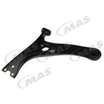 Order Lower Control Arm by MAS INDUSTRIES - CA74523 For Your Vehicle
