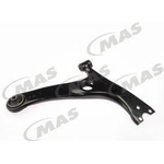 Order Lower Control Arm by MAS INDUSTRIES - CA74524 For Your Vehicle