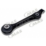 Order Lower Control Arm by MAS INDUSTRIES - CA81085 For Your Vehicle