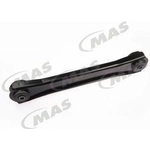 Order Lower Control Arm by MAS INDUSTRIES - CA81275 For Your Vehicle