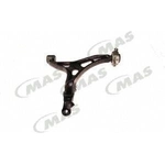 Order Lower Control Arm by MAS INDUSTRIES - CA81434 For Your Vehicle