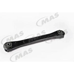 Order Lower Control Arm by MAS INDUSTRIES - CA81485 For Your Vehicle
