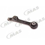 Order Lower Control Arm by MAS INDUSTRIES - CA82205 For Your Vehicle