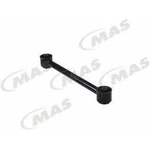 Order Lower Control Arm by MAS INDUSTRIES - CA82215 For Your Vehicle