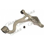 Order Lower Control Arm by MAS INDUSTRIES - CA85313 For Your Vehicle