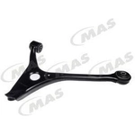 Order Lower Control Arm by MAS INDUSTRIES - CA85514 For Your Vehicle