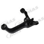Order Lower Control Arm by MAS INDUSTRIES - CA96013 For Your Vehicle
