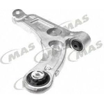 Order Lower Control Arm by MAS INDUSTRIES - CA96033 For Your Vehicle