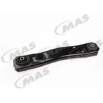 Order Lower Control Arm by MAS INDUSTRIES - CA96065 For Your Vehicle