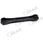 Order Lower Control Arm by MAS INDUSTRIES - CA96075 For Your Vehicle