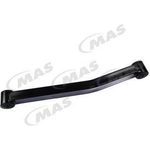 Order Lower Control Arm by MAS INDUSTRIES - CA96085 For Your Vehicle
