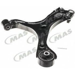 Order Lower Control Arm by MAS INDUSTRIES - CB59094 For Your Vehicle
