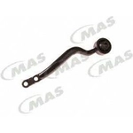 Order Lower Control Arm by MAS INDUSTRIES - SR64163 For Your Vehicle