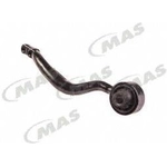 Order Lower Control Arm by MAS INDUSTRIES - SR64164 For Your Vehicle