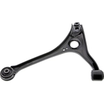Order Lower Control Arm by MEVOTECH - CMK80412 For Your Vehicle