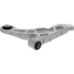 Order Lower Control Arm by MEVOTECH - CMS251283 For Your Vehicle