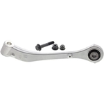 Order MEVOTECH - CMS401284 - Control Arm For Your Vehicle