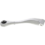 Order MEVOTECH - CMS401285 - Control Arm For Your Vehicle