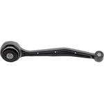Order MEVOTECH - CMS501300 - Control Arm For Your Vehicle