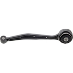 Order MEVOTECH - CMS501301 - Control Arm For Your Vehicle
