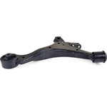 Order MEVOTECH - CMS601013 - Lower Control Arm For Your Vehicle