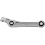 Order MEVOTECH - CMS701144 - Control Arm For Your Vehicle