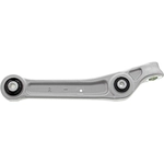 Order MEVOTECH - CMS701145 - Control Arm For Your Vehicle
