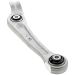 Order MEVOTECH - CMS701147 - Lower Control Arm For Your Vehicle