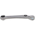 Order MEVOTECH - CMS701204 - Lower Control Arm For Your Vehicle