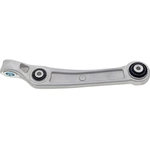 Order MEVOTECH - CMS701205 - Lower Control Arm For Your Vehicle