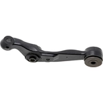 Order Lower Control Arm by MEVOTECH - CMS861065 For Your Vehicle