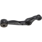 Order Lower Control Arm by MEVOTECH - CMS861066 For Your Vehicle