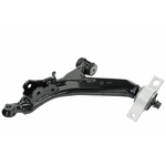 Order MEVOTECH - CMS86175 - Control Arm For Your Vehicle