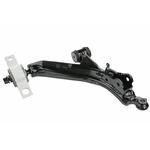 Order MEVOTECH - CMS86176 - Control Arm For Your Vehicle