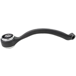 Order MEVOTECH - GS101106 - Control Arm For Your Vehicle